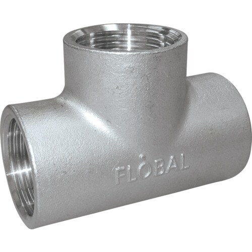 フローバル FLOBAL リブなしチーズ(SCS1