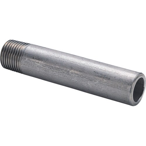 フローバル 片長ニップル(SUS304TP) 04