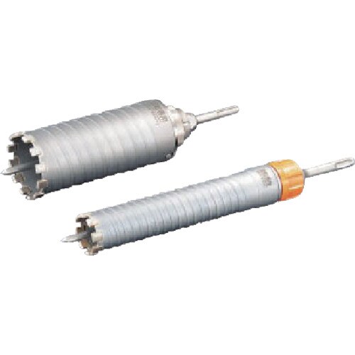 ユニカ UR21 複合材用35mm SDSシャンク