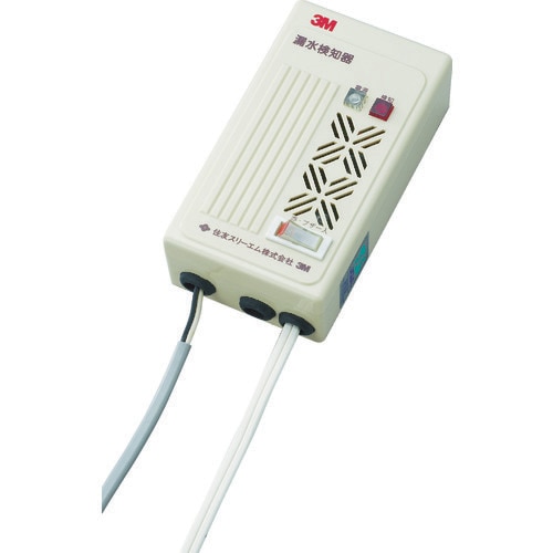 3M 漏水検知器 汎用型 WR−NA