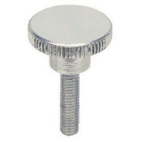 イマオ ナールドサムノブ 外径12mm ねじ径M3