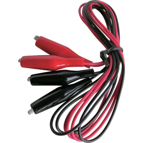 テイシン テストリード中 100cm シールドクリ