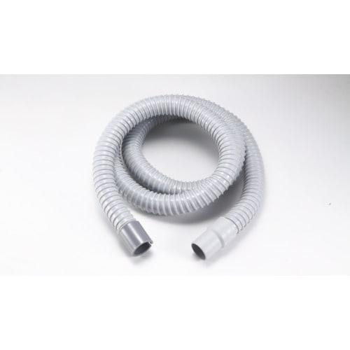 コンパクトツール CD用ダクトホースセットΦ25ー