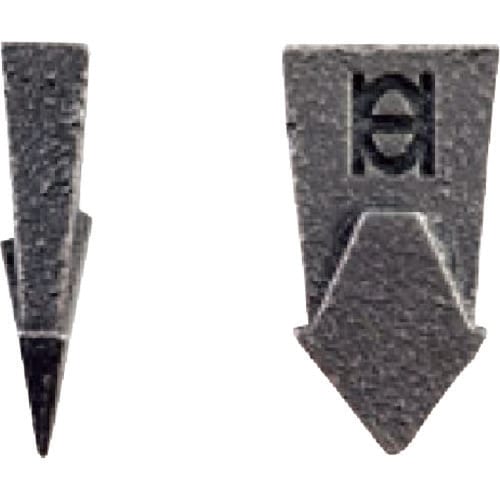 OH 抜けないクサビ(C)大 バラ売り