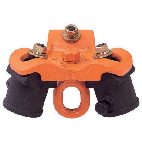 HHH 3脚ヘッド 1t