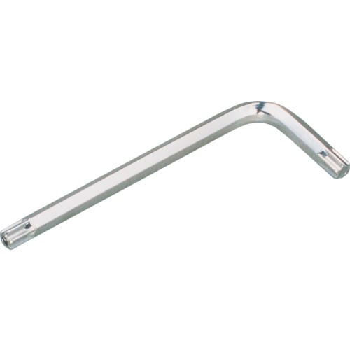 エイト TXレンチ 穴付 標準寸法 T20 単品