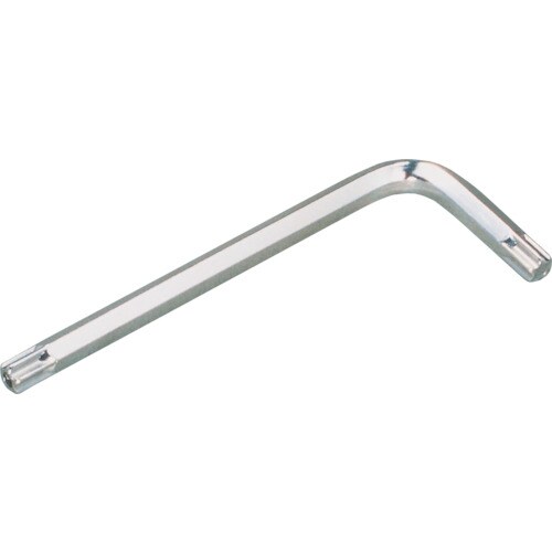 エイト TXレンチ 穴付 標準寸法 T25 単品