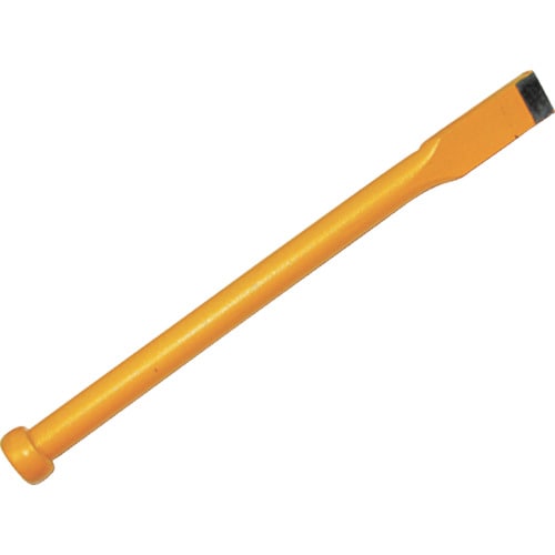 ヤナセ 超硬刃ケレン棒 20x265x16