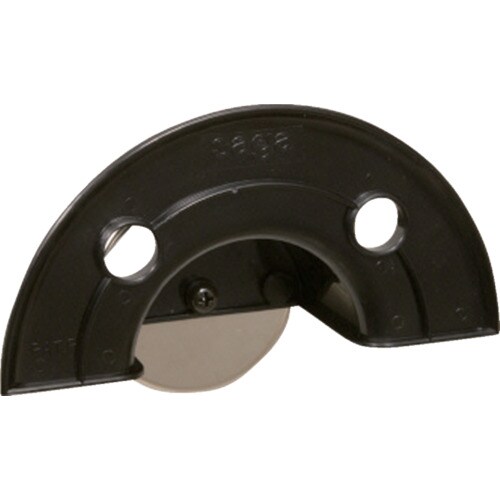 saga マルチハンガー マグネット付