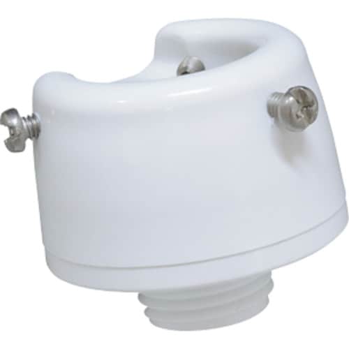 タカギ カクマルナット部(JAN付き)