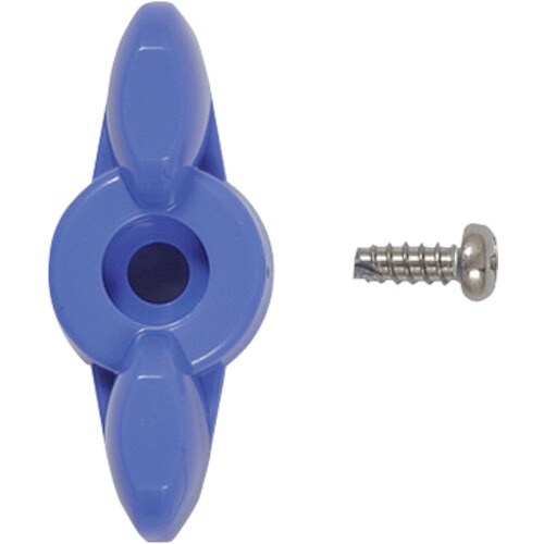 タカギ コック・ネジセット(FJ)