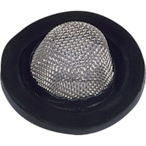 タカギ ストレーナー付CTPK 86号