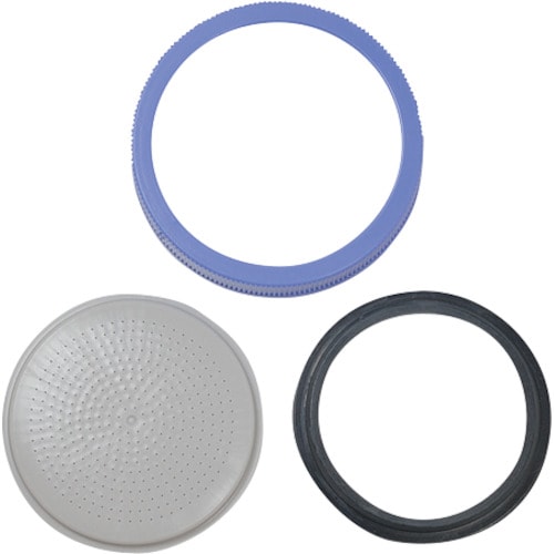 タカギ ジョウロノズルスクリーンセット(PK付き)