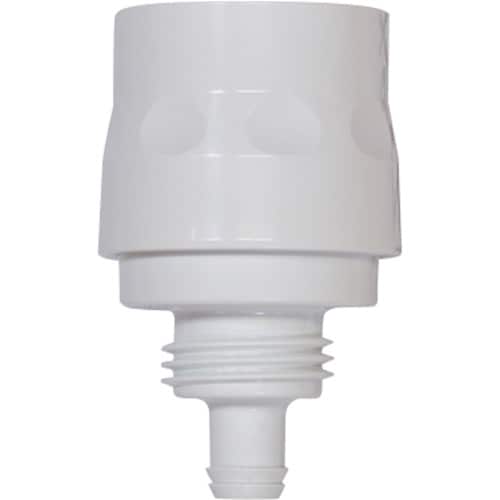 タカギ Φ7専用コネクター