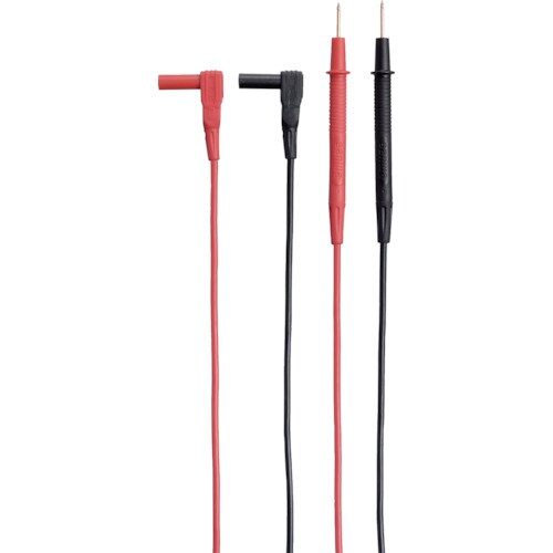 SANWA 補修用テストリード 1.1m 適合機種