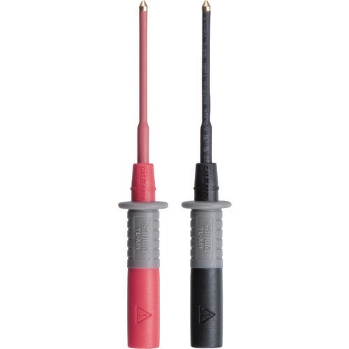 SANWA ピン式アダプタ