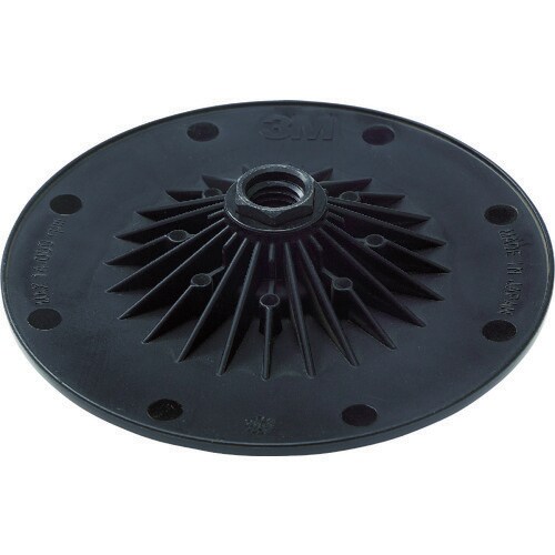 3M TSパッド ライト 外径95mm