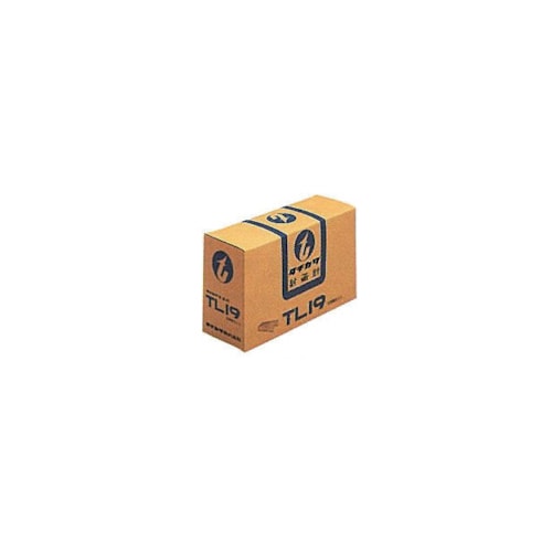 タチカワ 封函針