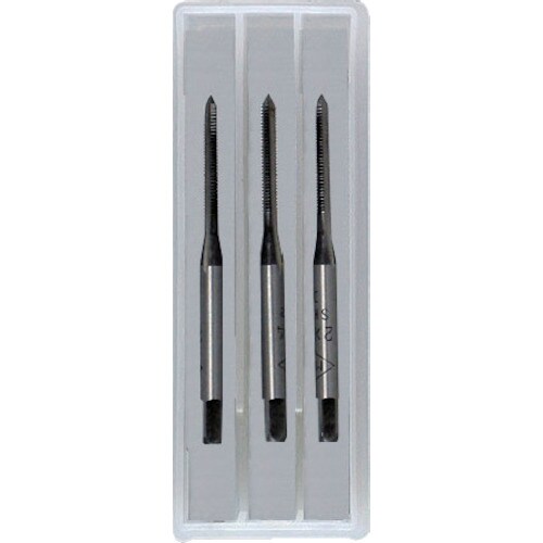 エンジニア タップ 1.4mm