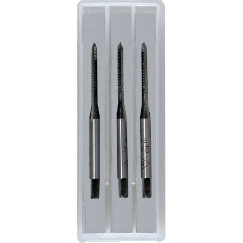 エンジニア タップ 2.0mm