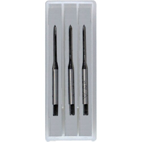 エンジニア タップ 3.0mm