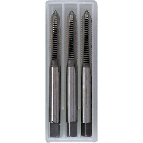 エンジニア タップ 4.0mm