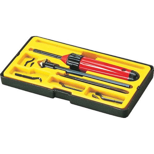 NOGA ユニキットスタンダード