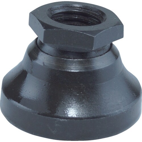 ニューストロング トグルパット