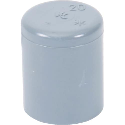 クボタケミックス TSキャップ TS−C 65