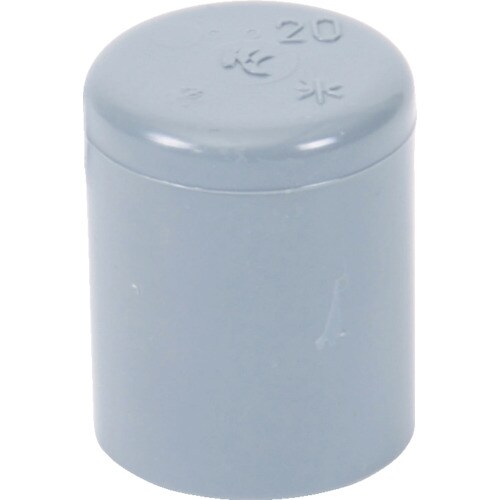 クボタケミックス TSキャップ TS−C 75