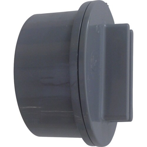 クボタケミックス DV継手 掃除口 VCO 75