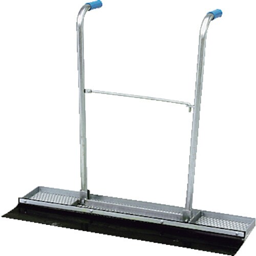 トモサダ ラスタンパー TLT−900