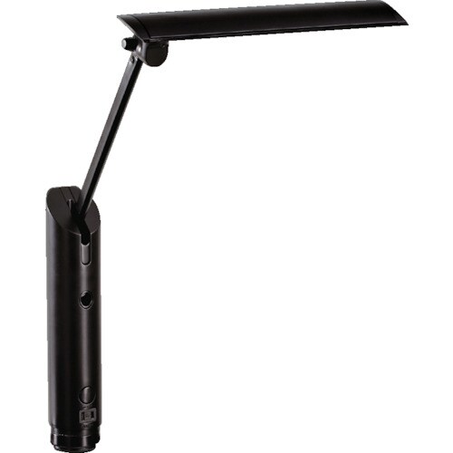 山田 LEDデスクライト