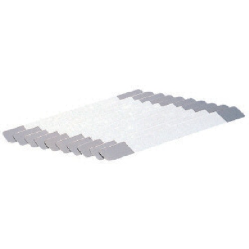 エンジニア 接続プレート(10枚組) 【単位:S】