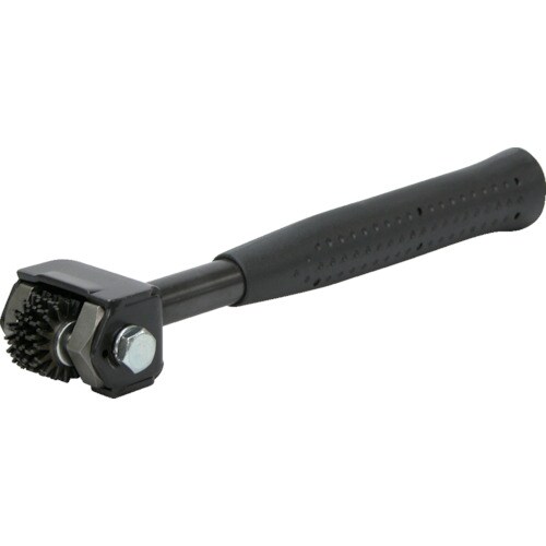 タイヨー 強力ドレッサーホルダー