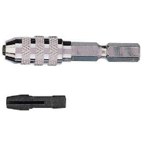 エンジニア ピンバイス 充電ドライバー用