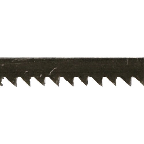 エンジニア 鋸刃 小アサリ