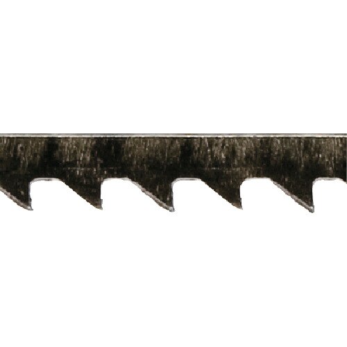 エンジニア 鋸刃 大アサリ