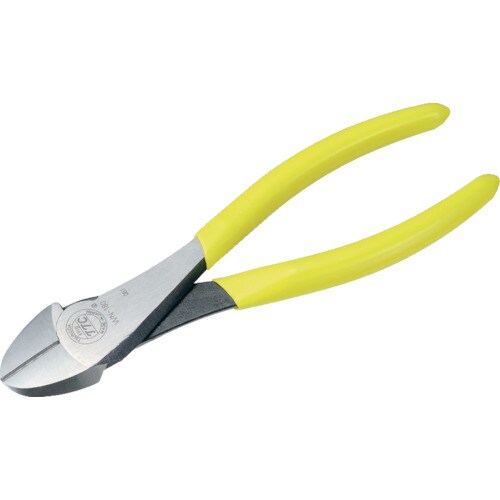 TTC KingTTC ワイドニッパー