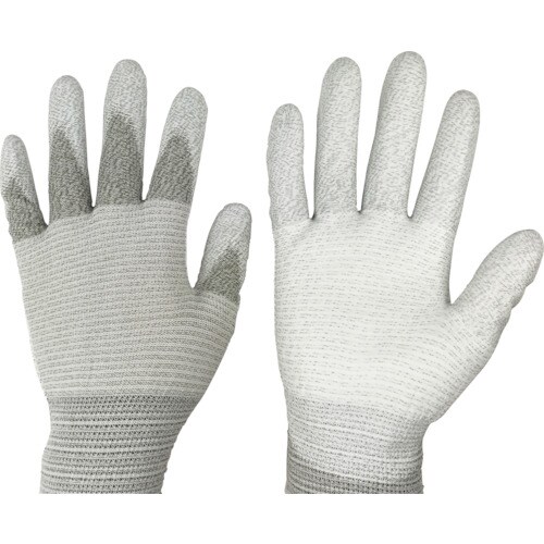 ZC−48導電性手袋