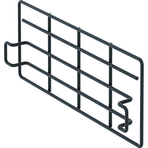 IRIS 250218 職人の車載ラック用 落下防