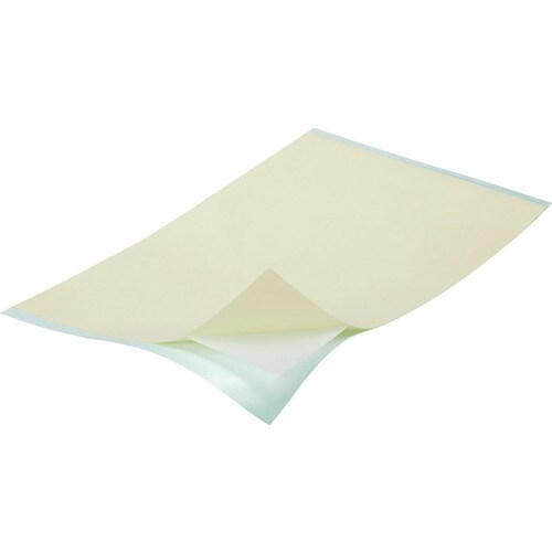 3M 熱伝導性両面テープ(高接着力タイプ) VHR