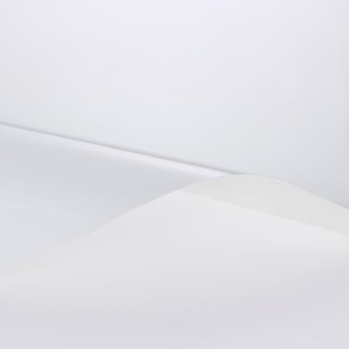 3M スコッチティント ホワイトボードフィルム W