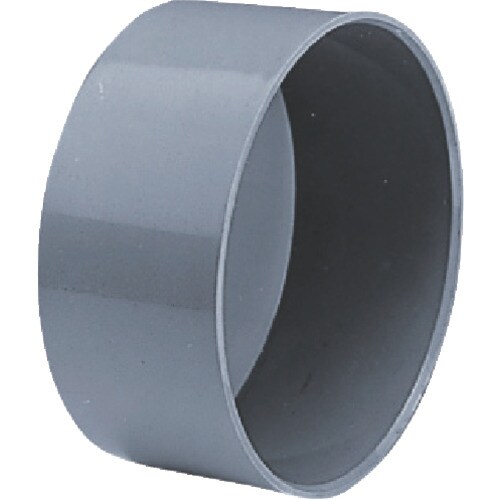 クボタケミックス VU継手 キャップVU−CAP1