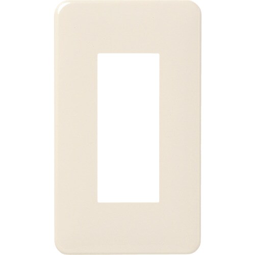 Panasonic フルカラーモダンプレート3コ用