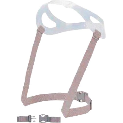 シゲマツ 締めひも# 50202 (5本入)