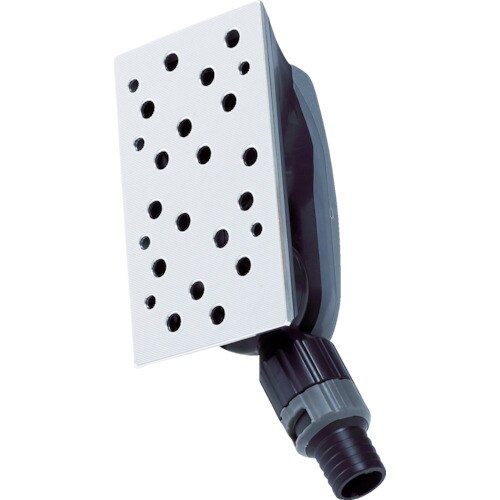 3M クリーンサンディングファイル 5218S