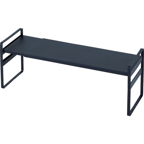 TENMA PRX 美style 下駄箱内 伸縮式