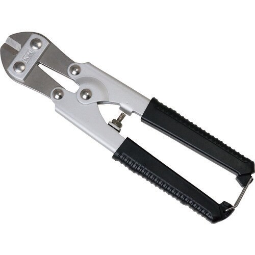 KH ミニカッター ステン刃&アルミハンドル