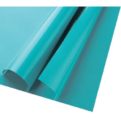 3M ソールマット 5900W ライトグリーン 6